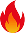 Fire Icon