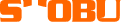 Shobu Marketplace Logo